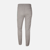 Men Side Stripe Jogging Pants