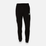 Al-Arabi Sc Men Jogging Slim Fit Pant