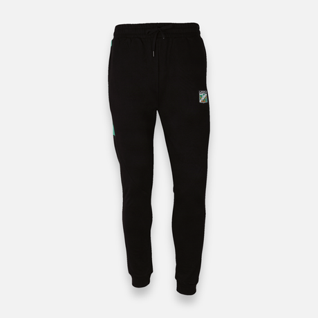 Al-Arabi Sc Men Jogging Slim Fit Pant