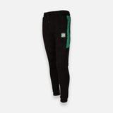 Al-Arabi Sc Men Jogging Slim Fit Pant