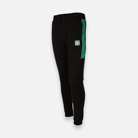 Al-Arabi Sc Men Jogging Slim Fit Pant