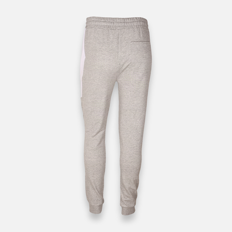 Al-Arabi Sc Men Jogging Slim Fit Pant