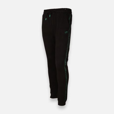 Al-Arabi Sc Men Jogging Slim Fit Pant