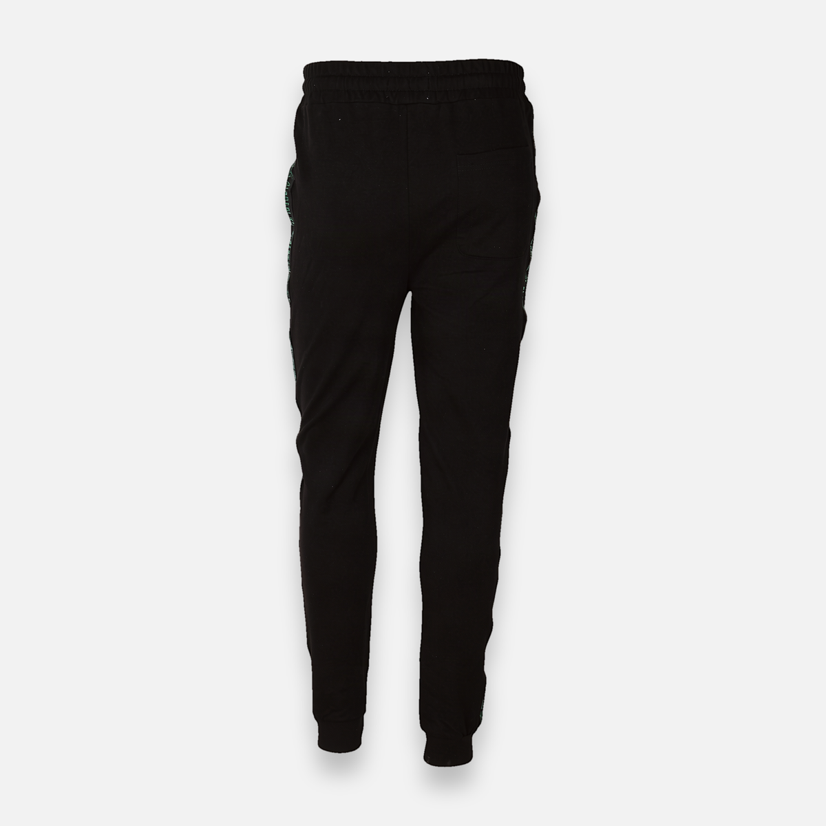 Al-Arabi Sc Men Jogging Slim Fit Pant