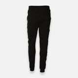 Al-Arabi Sc Men Jogging Slim Fit Pant