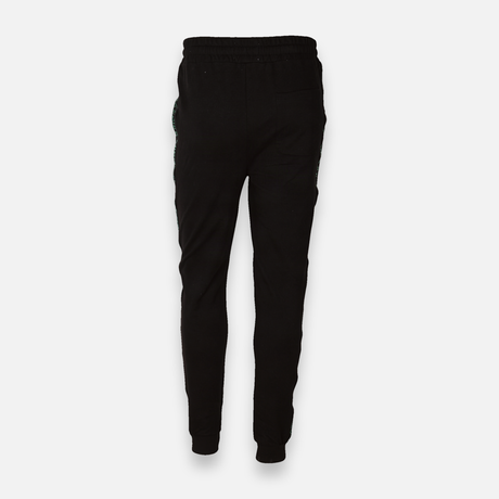 Al-Arabi Sc Men Jogging Slim Fit Pant