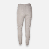 Al-Arabi Sc Men Jogging Slim Fit Pant