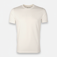 Men Round Neck Short Sleeve T-Shirt