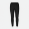 Men Slim Fit Jogging Pants