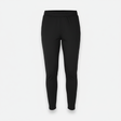 Men Slim Fit Jogging Pants