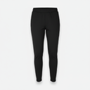 Men Slim Fit Jogging Pants
