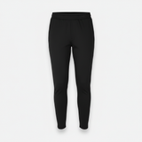 Men Slim Fit Jogging Pants