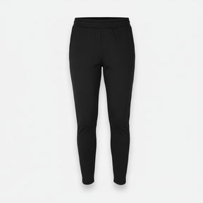 Men Slim Fit Jogging Pants