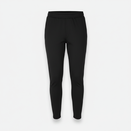 Men Slim Fit Jogging Pants