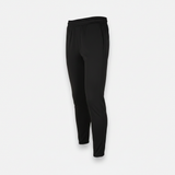 Men Slim Fit Jogging Pants