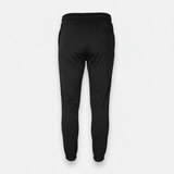 Men Slim Fit Jogging Pants
