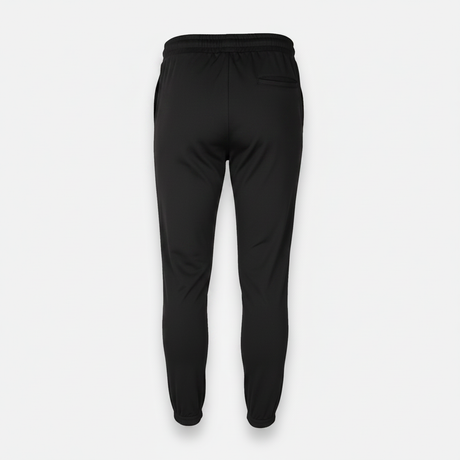 Men Slim Fit Jogging Pants