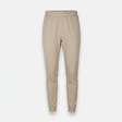 Men Slim Fit Jogging Pants