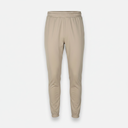 Men Slim Fit Jogging Pants