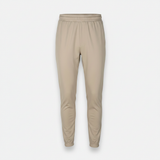Men Slim Fit Jogging Pants