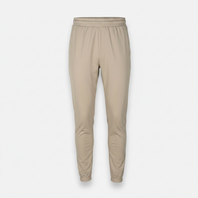 Men Slim Fit Jogging Pants