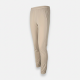 Men Slim Fit Jogging Pants