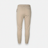Men Slim Fit Jogging Pants