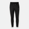 Men Slim Fit Jogging Pants