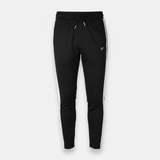 Men Slim Fit Jogging Pants