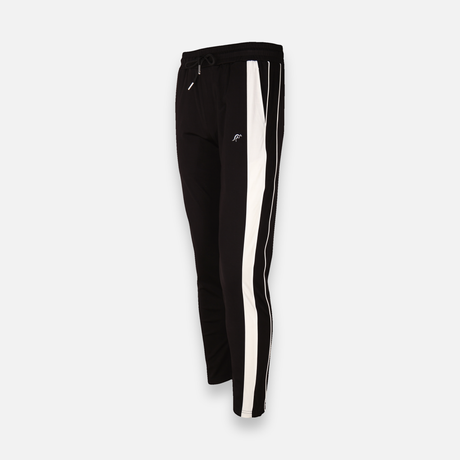 Men Slim Fit Jogging Pants