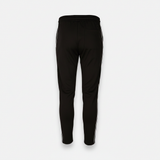 Men Slim Fit Jogging Pants