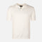 Men Shorts Sleeve Polo T-Shirt