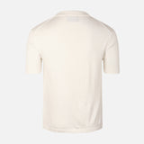 Men Shorts Sleeve Polo T-Shirt