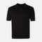 Men Shorts Sleeve Polo T-Shirt