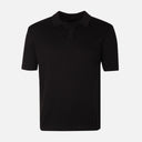 Men Shorts Sleeve Polo T-Shirt