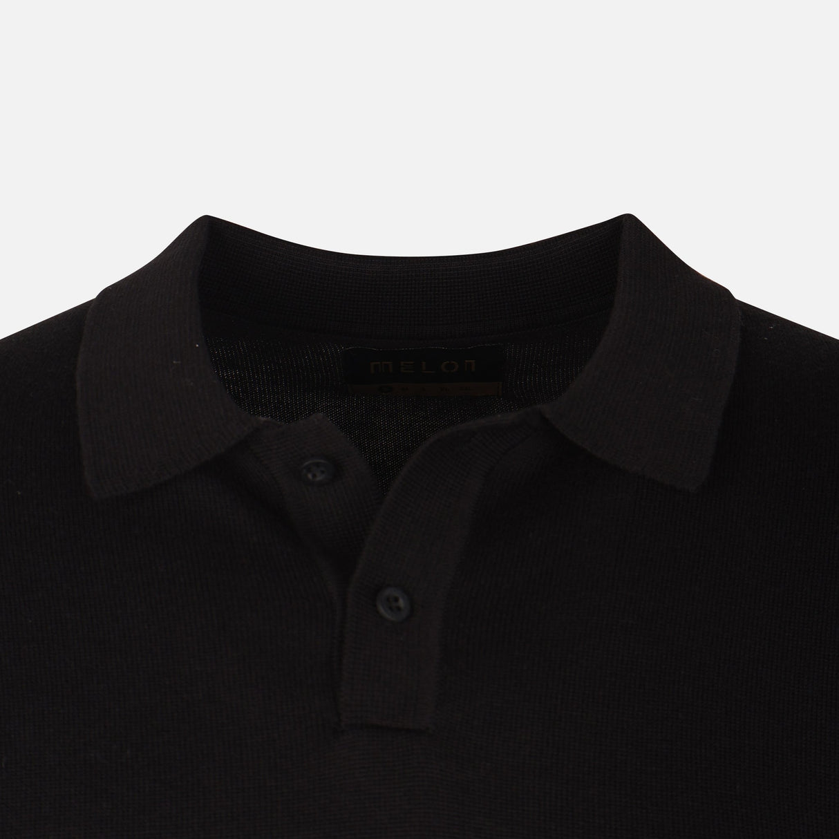 Men Shorts Sleeve Polo T-Shirt