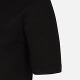 Men Shorts Sleeve Polo T-Shirt