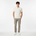 Men Basic Polo
