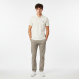 Men Basic Polo