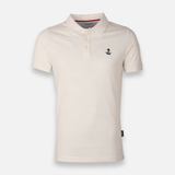 Men Basic Polo