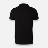 Men Basic Polo