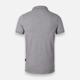 Men Basic Polo