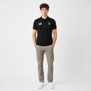 Men Polo