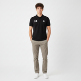 Men Polo