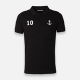 Men Polo