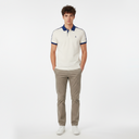 Men Polo