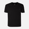 Men T-Shirt Round Neck Over Sized