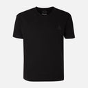 Men T-Shirt Round Neck Over Sized