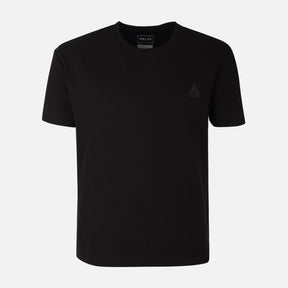 Men T-Shirt Round Neck Over Sized