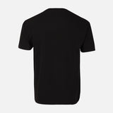 Men T-Shirt Round Neck Over Sized